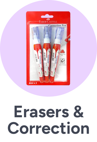 /office-supplies/writing-and-correction-supplies-16515/erasers-and-correction-products