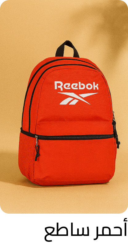/men-fashion-backpacks-FA_03/?f[colour_family][]=red&sort[by]=popularity&sort[dir]=desc&limit=50&page=1&isCarouselView=false