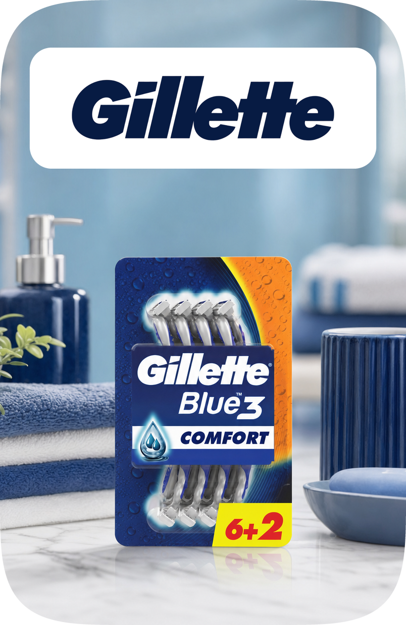 /grocery-self-care-week-ae/gillette/