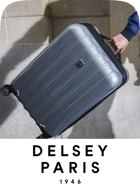 /fashion/delsey_paris/