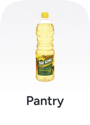 /grocery-pantry-kibsons/