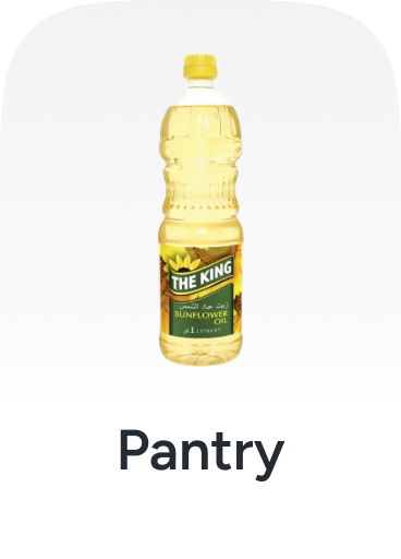 /grocery-pantry-kibsons/