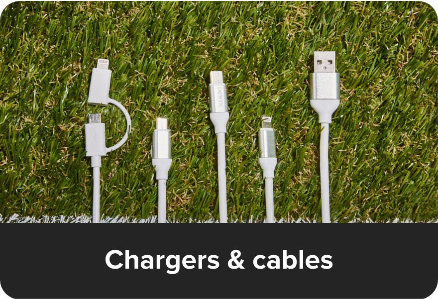 /electronics-and-mobiles/mobiles-and-accessories/accessories-16176/chargers-17982?sort[by]=popularity&sort[dir]=desc