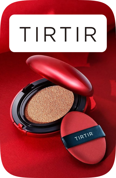 /tirtir?sort[by]=popularity&sort[dir]=desc&limit=50