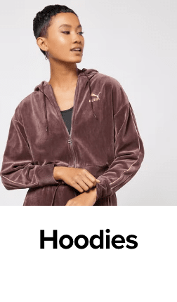 /fashion/women-31229/clothing-16021/active-16202/womens-active-hoodies?sort[by]=popularity&sort[dir]=desc