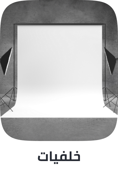 /camera-background/?sort[by]=popularity&sort[dir]=desc