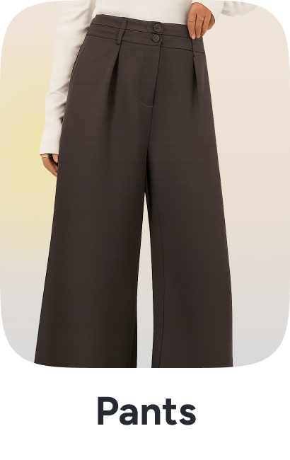 /fashion/women-31229/clothing-16021/pants-leggings/fashion-women/?sort[by]=popularity&sort[dir]=desc&limit=50