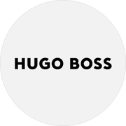 /fashion/hugo_boss/watches-store/?sort[by]=popularity&sort[dir]=desc&limit=50