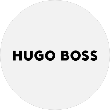 /fashion/hugo_boss/watches-store/?sort[by]=popularity&sort[dir]=desc&limit=50