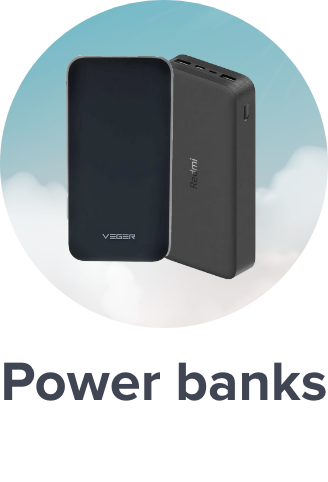 /electronics-and-mobiles/mobiles-and-accessories/accessories-16176/power-banks?sort[by]=popularity&sort[dir]=desc&limit=50