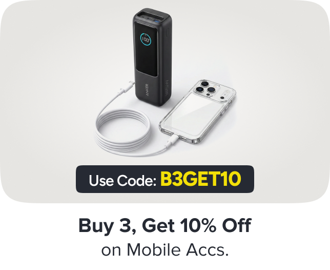 /mobile-accessories-b32g10-26-sa/