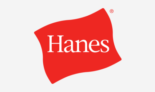 /fashion/men-31225/clothing-16204/underwear-17859/fashion-men/hanes