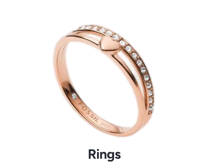 /fashion/women-31229/womens-jewellery/rings-21795/26-curated-non-fine-jewelry-fa_03/?sort%5Bby%5D=popularity&sort%5Bdir%5D=desc&limit=50&isCarouselView=false