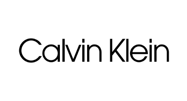 /fashion/calvin_klein/