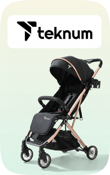 /baby-products/teknum/