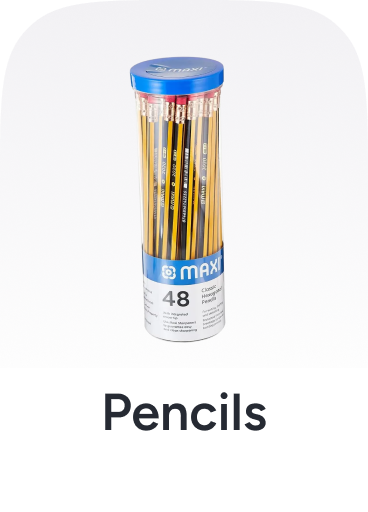 /office-supplies/writing-and-correction-supplies-16515/pencils-17928/