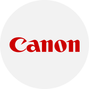 /electronics-and-mobiles/computers-and-accessories/computer-accessories/canon/