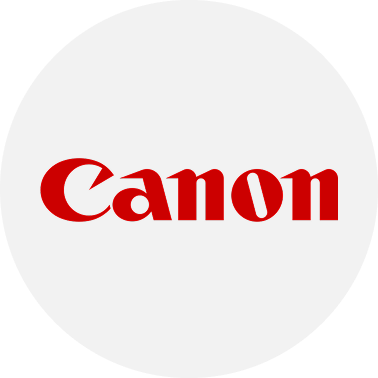 /electronics-and-mobiles/computers-and-accessories/canon?sort[by]=popularity&sort[dir]=desc&limit=50