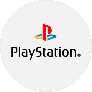 /electronics-and-mobiles/video-games-10181/sony?sort[by]=popularity&sort[dir]=desc&limit=50