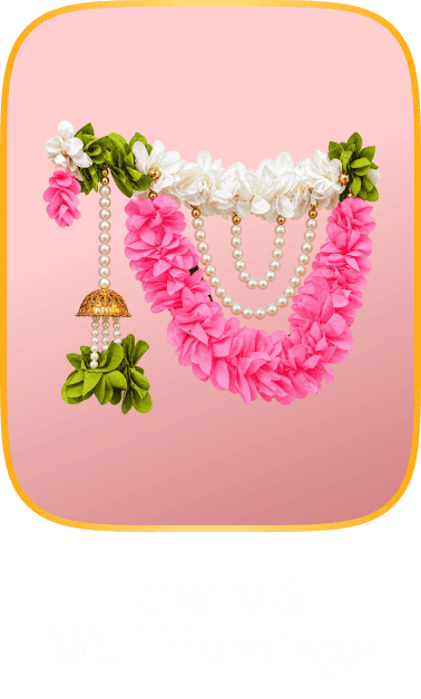 /hnk-diwali-torans-latkans-icon-26/