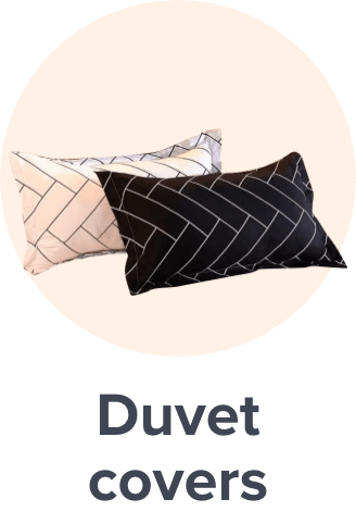 /home-and-kitchen/bedding-16171/duvet-covers-and-sets/bath-and-bedding-essentials-ae-sa/?sort[by]=popularity&sort[dir]=desc&limit=50