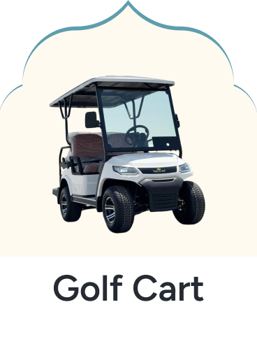/golf-cart-ae
