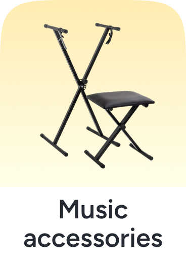 /music-movies-and-tv-shows/musical-instruments-24670/musical-instrument-accessories/?sort%5Bby%5D=popularity&sort%5Bdir%5D=desc