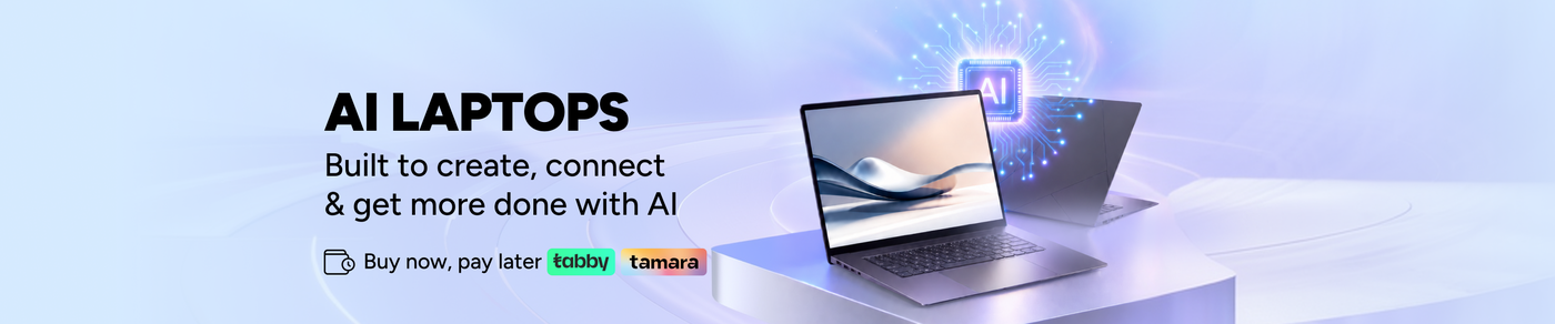 /ai-laptops-deal-ae