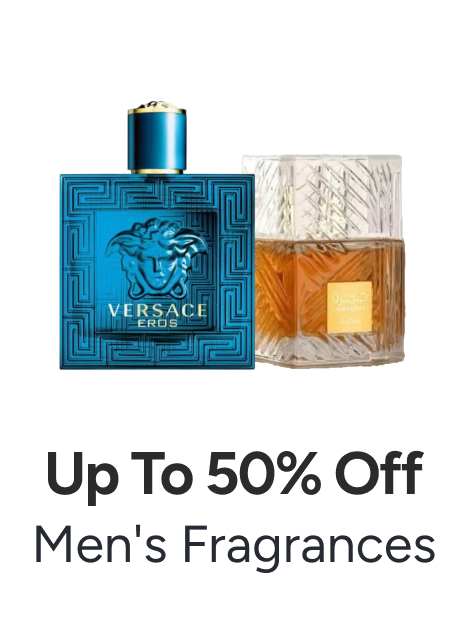 /frag-men-FR_08/?sort[by]=popularity&sort[dir]=desc&limit=50