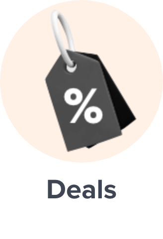 /home-and-kitchen/furniture-10180/noon-deals-ae/?sort[by]=popularity&sort[dir]=desc&limit=50