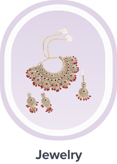 /fashion/women-31229/womens-jewellery/global-india-all-explore/?sort[by]=price&sort[dir]=asc&limit=50&page=1&isCarouselView=false