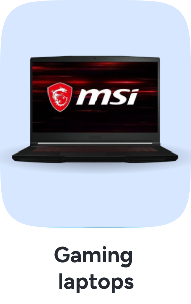 /gaming-laptops-all/?sort[by]=popularity&sort[dir]=desc&limit=50