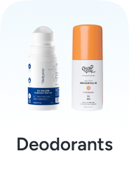 /beauty/fragrance/deodorants-fragrance/