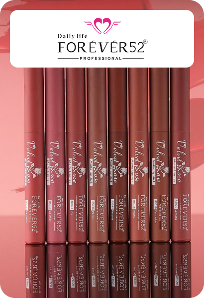 /beauty/makeup-16142/lips/forever52