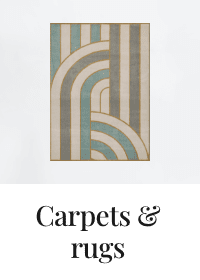 /home-and-kitchen/home-decor/area-rugs-and-pads?sort[by]=popularity&sort[dir]=desc