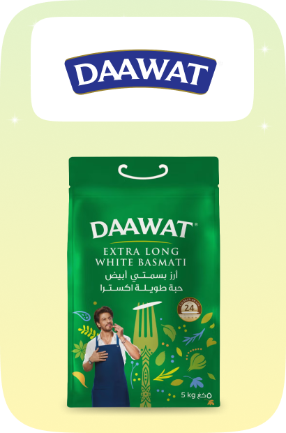 /daawat/noon-supermarket/?sort[by]=popularity&sort[dir]=desc&limit=50