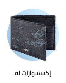 /fashion/men-31225/accessories-16205/police?f[partner]=p_15385&f[partner]=p_25806&sort[by]=popularity&sort[dir]=desc&limit=50