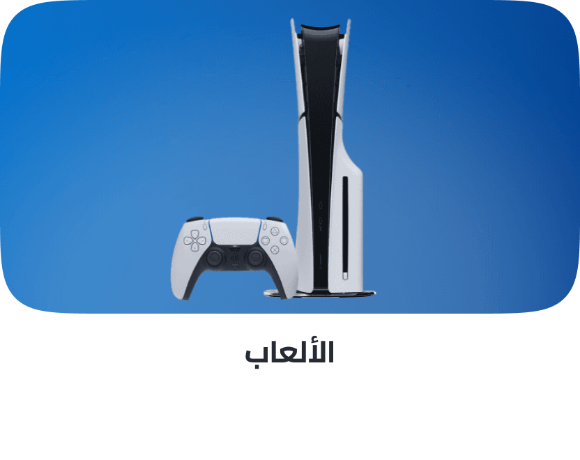 /electronics-and-mobiles/video-games-10181/gaming-console/ps4-all/?sort[by]=popularity&sort[dir]=desc