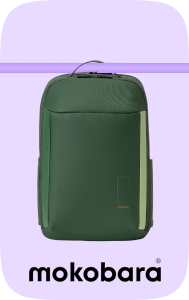 /fashion/luggage-and-bags/backpacks-22161/bags-luugage-curated-fa_03/mokobara/?isCarouselView=false&limit=50&sort%5Bby%5D=new_arrivals&sort%5Bdir%5D=desc