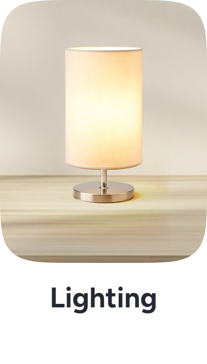 /home-and-kitchen/home-decor/home-decor-lighting?sort[by]=popularity&sort[dir]=desc&limit=50