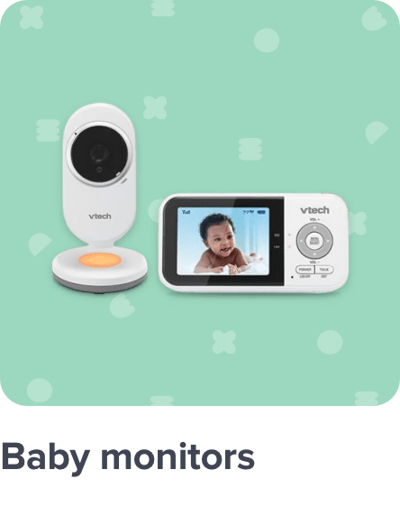 /baby-products/safety-17316/monitors-18094?sort[by]=popularity&sort[dir]=desc&av=0&limit=50