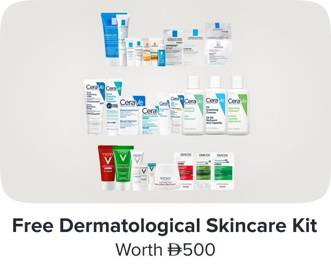 /ldb-freebie-nov-ae-2/