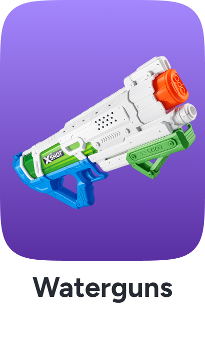 /toys-and-games/sports-and-outdoor-play/pools-water-fun/water-blasters-and-soakers/?f%5Bfulfillment%5D%5B%5D=express