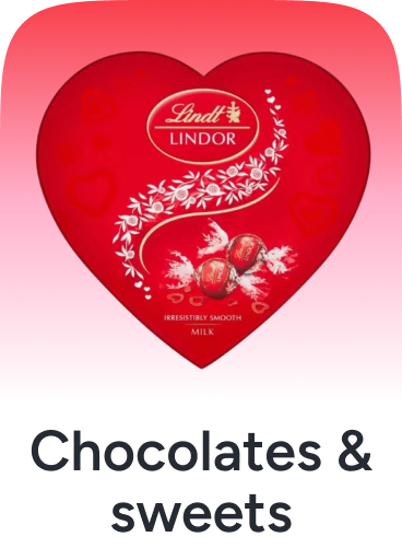 /grocery-store/candy-and-chocolate-16889/noon-supermarket/