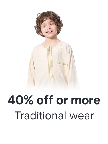 /kids-traditionalwear-ramadan/