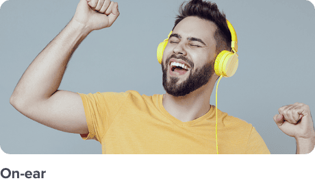 /electronics-and-mobiles/portable-audio-and-video/headphones-24056?f[connection_type]=wired&f[audio_headphone_type]=on_ear&sort[by]=popularity&sort[dir]=desc&limit=50