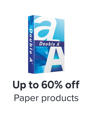 /office-supplies/paper-16454/