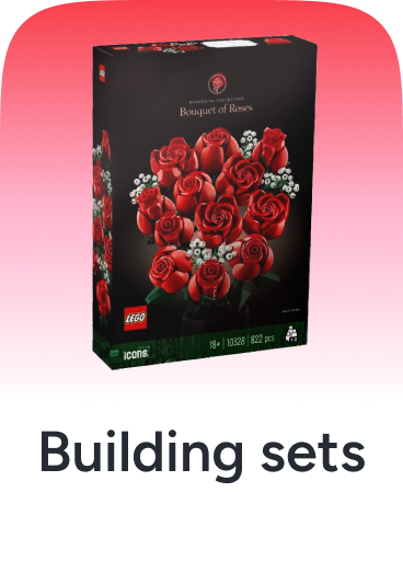 /lego_decor/?sort[by]=popularity&sort[dir]=desc&limit=50