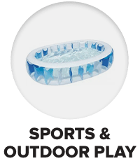/toys-and-games/sports-and-outdoor-play/minimum30-ae-TO_09?sort[by]=popularity&sort[dir]=desc