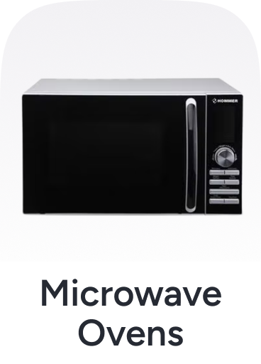 /home-and-kitchen/home-appliances-31235/small-appliances/ovens-and-toasters?sort[by]=popularity&sort[dir]=desc&limit=50